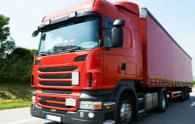 Bursa Mahmutpaşa Ambar Kargo