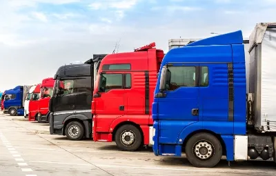 Bursa Mahmutpaşa Ambar Nakliyat