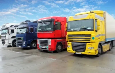 Bursa Mahmutpaşa Nakliye Ambarı