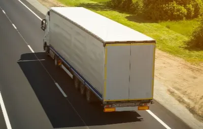 Bursa ile Mahmutpaşa Arası Parça Eşya Taşıma