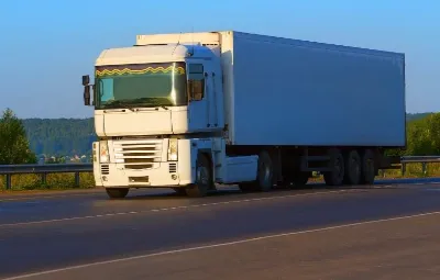 Bursa ile Mahmutpaşa Arası Öğrenci Eşyası Taşıma